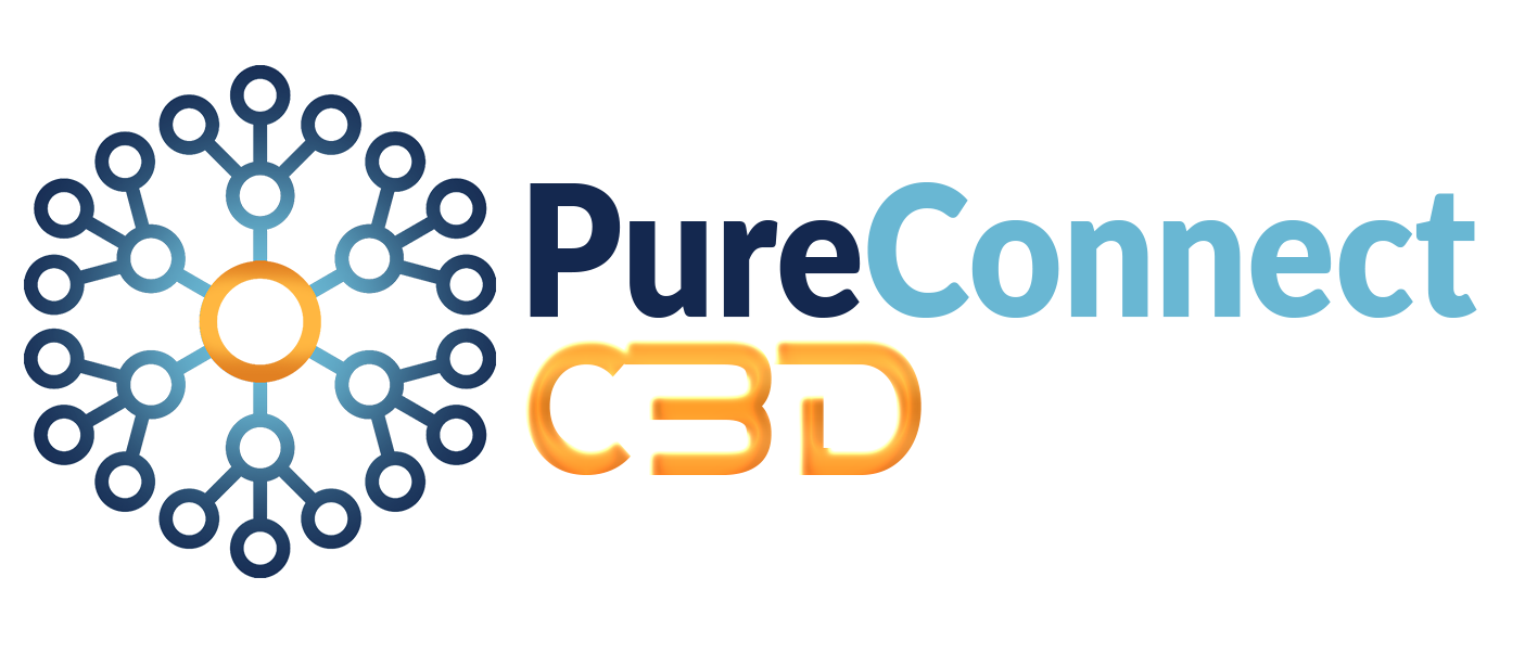 pureconnectcbd.co.uk_LOGO